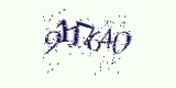CAPTCHA: введите символы, которые вы видите на картинке