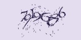 CAPTCHA: введите символы, которые вы видите на картинке