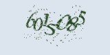 CAPTCHA: введите символы, которые вы видите на картинке