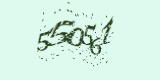 CAPTCHA: введите символы, которые вы видите на картинке