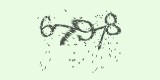 CAPTCHA: введите символы, которые вы видите на картинке