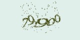 CAPTCHA: введите символы, которые вы видите на картинке