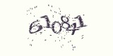 CAPTCHA: введите символы, которые вы видите на картинке