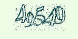 CAPTCHA: введите символы, которые вы видите на картинке