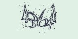 CAPTCHA: введите символы, которые вы видите на картинке