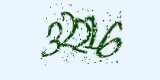 CAPTCHA: введите символы, которые вы видите на картинке