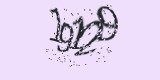 CAPTCHA: введите символы, которые вы видите на картинке