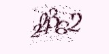 CAPTCHA: введите символы, которые вы видите на картинке