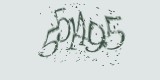 CAPTCHA: введите символы, которые вы видите на картинке