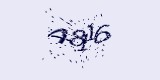 CAPTCHA: введите символы, которые вы видите на картинке