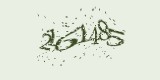 CAPTCHA: введите символы, которые вы видите на картинке