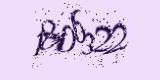 CAPTCHA: введите символы, которые вы видите на картинке