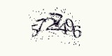 CAPTCHA: введите символы, которые вы видите на картинке