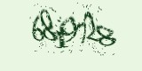 CAPTCHA: введите символы, которые вы видите на картинке