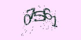 CAPTCHA: введите символы, которые вы видите на картинке