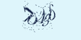 CAPTCHA: введите символы, которые вы видите на картинке
