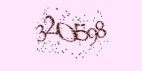CAPTCHA: введите символы, которые вы видите на картинке