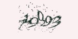 CAPTCHA: введите символы, которые вы видите на картинке