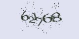 CAPTCHA: введите символы, которые вы видите на картинке