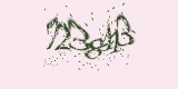 CAPTCHA: введите символы, которые вы видите на картинке