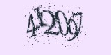 CAPTCHA: введите символы, которые вы видите на картинке