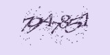 CAPTCHA: введите символы, которые вы видите на картинке
