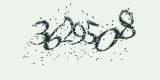 CAPTCHA: введите символы, которые вы видите на картинке