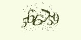 CAPTCHA: введите символы, которые вы видите на картинке