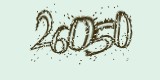 CAPTCHA: введите символы, которые вы видите на картинке