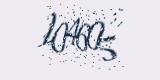 CAPTCHA: введите символы, которые вы видите на картинке
