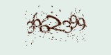 CAPTCHA: введите символы, которые вы видите на картинке
