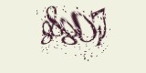 CAPTCHA: введите символы, которые вы видите на картинке