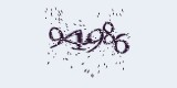 CAPTCHA: введите символы, которые вы видите на картинке