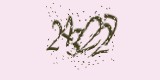 CAPTCHA: введите символы, которые вы видите на картинке