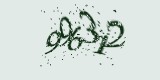 CAPTCHA: введите символы, которые вы видите на картинке