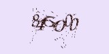 CAPTCHA: введите символы, которые вы видите на картинке