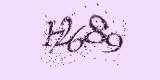 CAPTCHA: введите символы, которые вы видите на картинке