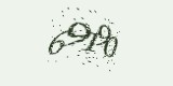 CAPTCHA: введите символы, которые вы видите на картинке