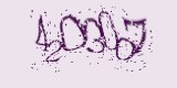 CAPTCHA: введите символы, которые вы видите на картинке