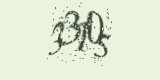 CAPTCHA: введите символы, которые вы видите на картинке