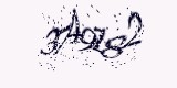 CAPTCHA: введите символы, которые вы видите на картинке