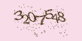 CAPTCHA: введите символы, которые вы видите на картинке