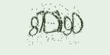 CAPTCHA: введите символы, которые вы видите на картинке