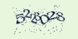 CAPTCHA: введите символы, которые вы видите на картинке