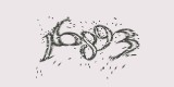 CAPTCHA: введите символы, которые вы видите на картинке