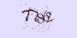CAPTCHA: введите символы, которые вы видите на картинке