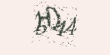 CAPTCHA: введите символы, которые вы видите на картинке