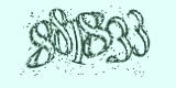 CAPTCHA: введите символы, которые вы видите на картинке