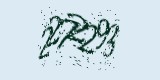 CAPTCHA: введите символы, которые вы видите на картинке