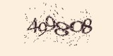 CAPTCHA: введите символы, которые вы видите на картинке